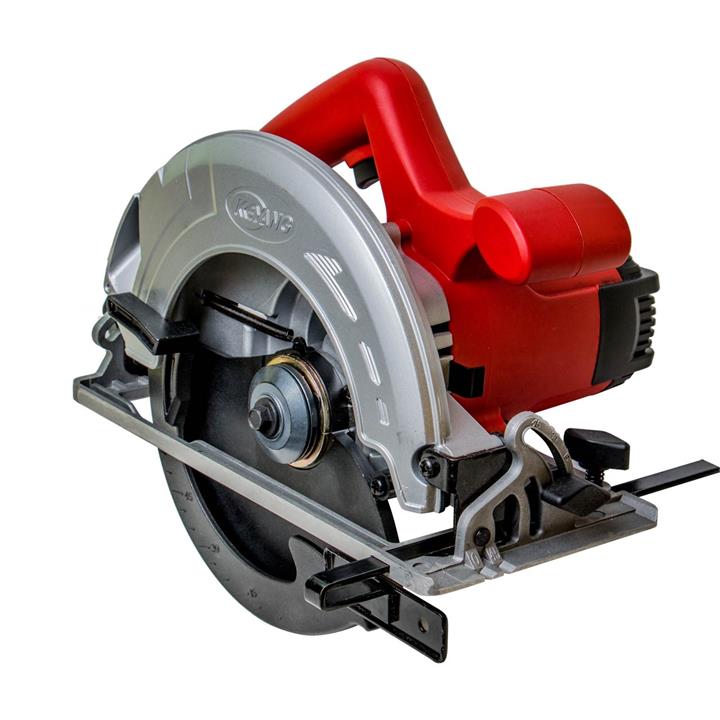 اره دیسکی کیانگ مدل CS-7CB Keyang CS-7CB Circular Saw